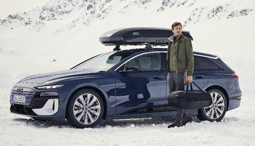 AKCIJA 3 + 1 ZA ZIMSKI KOMPLET KOLES AUDI